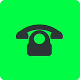 Call Control for BroadWorks icon