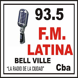 FM Latina BellVille Cba: Download & Review
