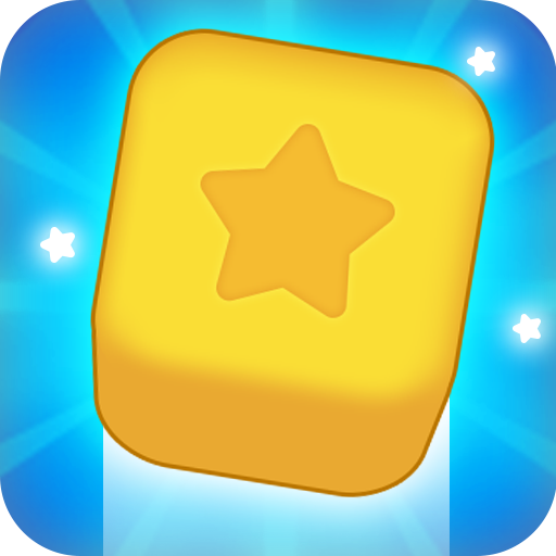 Conveyor Cube Dash ดาวน์โหลดบน Windows