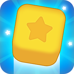 Conveyor Cube Dash