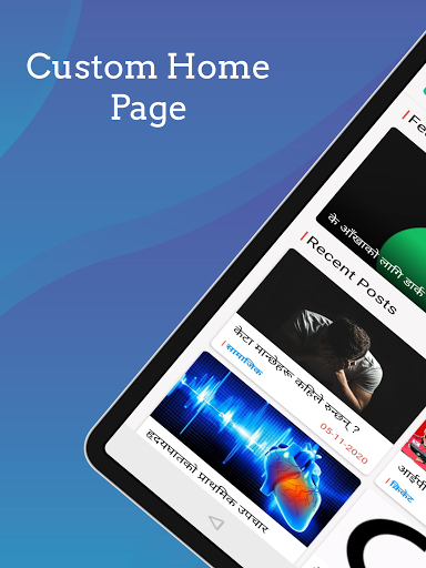 KhabarYatri - All Nepali News