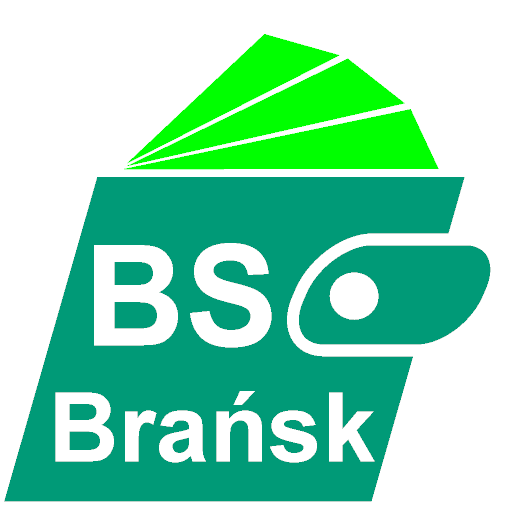 BS Bransk MobileNet logo