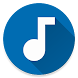 MaruAudio - Cloud Music Player - Androidアプリ