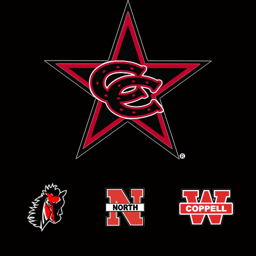 Coppell ISD Athletics