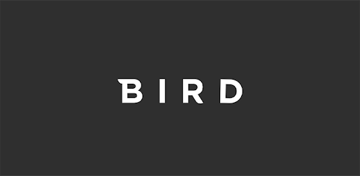 Bird — Ride Electric cover