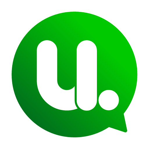 Universo Leo Rede Corp Laai af op Windows