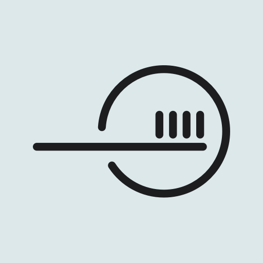 ZWD logo