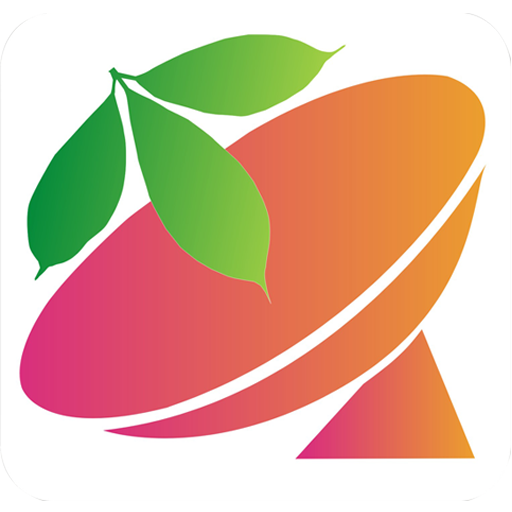 RubSIS logo