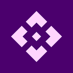 Icon image Master of Quiz