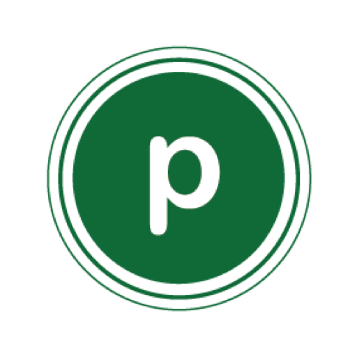The Pulse by PBI-Gordon logo