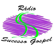 Rádio Sucesso Gospel