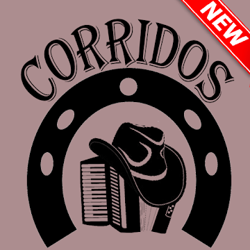 Capture 1 Corridos para Tono de Llamada android