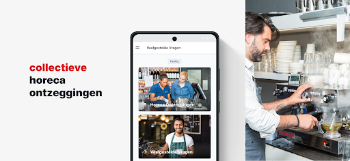 Horeca Ontzeggingen Screen 2