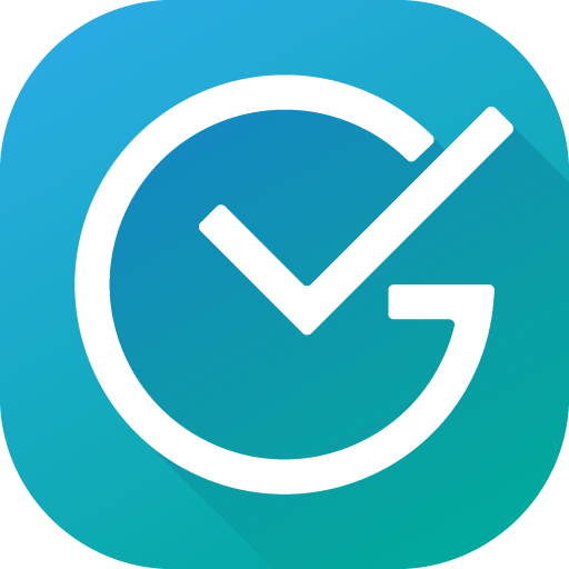 Current Affairs - GK Digest  Icon