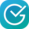 Current Affairs - GK Digest icon