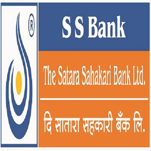 Satara Bank Apps on Google Play