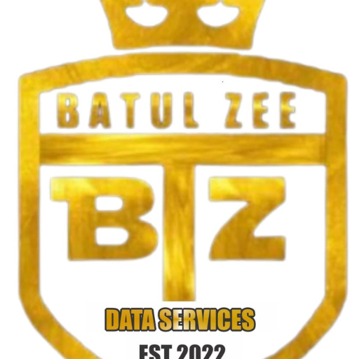 Batul Zee