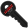 Viper Pro Key (Black) icon