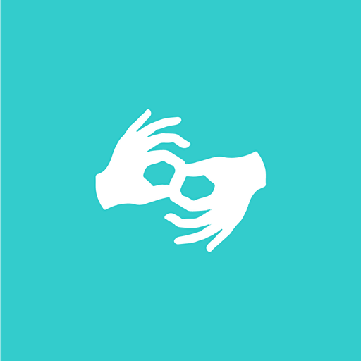 CH Interpreter logo