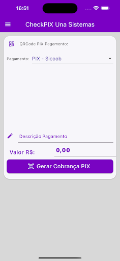 CheckPix Screen 2