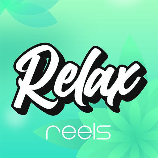 Relax Reels 1.2.7 Icon