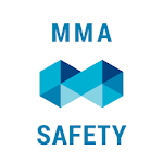 Cover Image of Download MMA Safety  APK