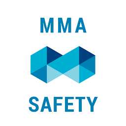 Icon image MMA Safety