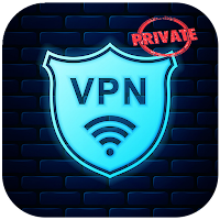 XXXX VPN Private