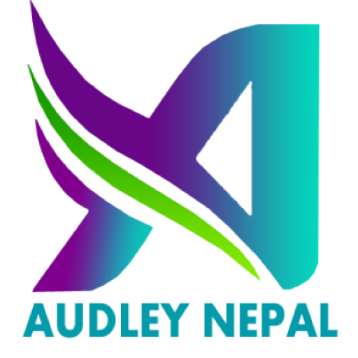 Audley Nepal 1.0.1 Icon