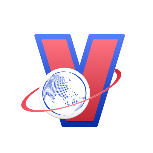 Vna-asr Download on Windows