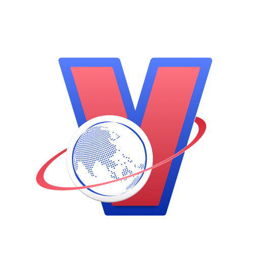 Vna-asr logo