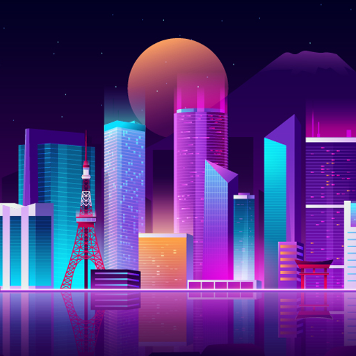 پول پارو کن