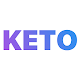 Keto Manager - pista de dieta, Régimen de comidas Descarga en Windows