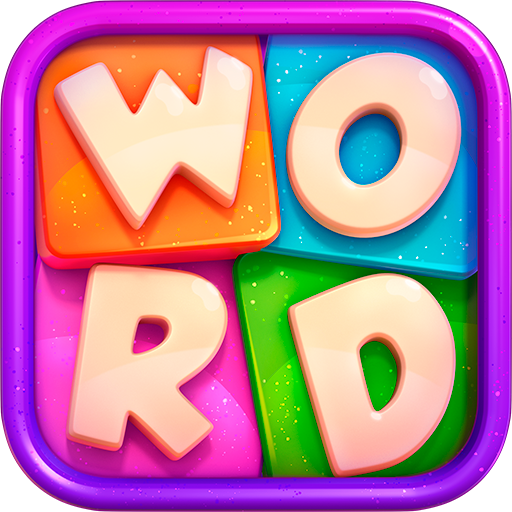 Word Madness 21.20.0 Icon