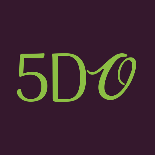 Five Days Only Download on Windows