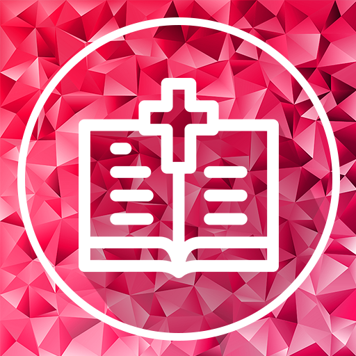 Woman Bible Scarica su Windows