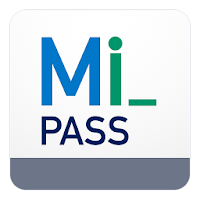 Mi Pass