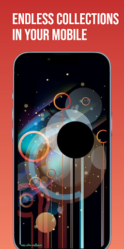 Millions Unique Wallpaper 2022