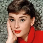 Cover Image of Скачать Audrey Hepburn Life Story Movies Wallpapers 1.0 APK