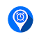 Map Alarm Pro icon