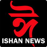 Cover Image of ดาวน์โหลด Ishan News  APK