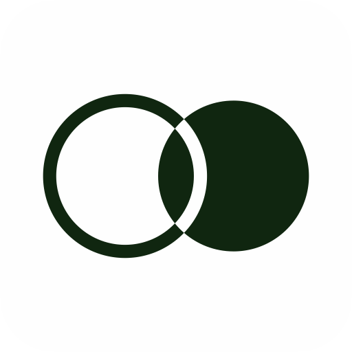 xPort Pro para Celular logo