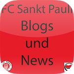 FC St. Pauli Blogs und News Apk
