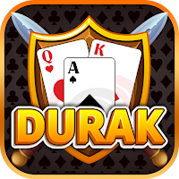 Durak