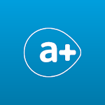 Cover Image of Download a+ 1.4.7 APK