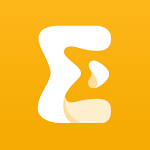 EventMobi Apk