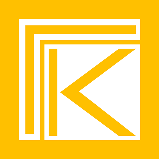 Finn Pakningsvedlegg logo