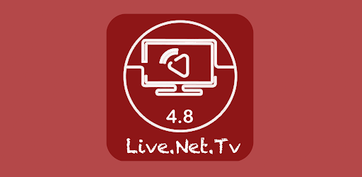 Download Live Net Tv 2021 Live Tv Guide All Live Channels Free For Android Live Net Tv 2021 Live Tv Guide All Live Channels Apk Download Steprimo Com