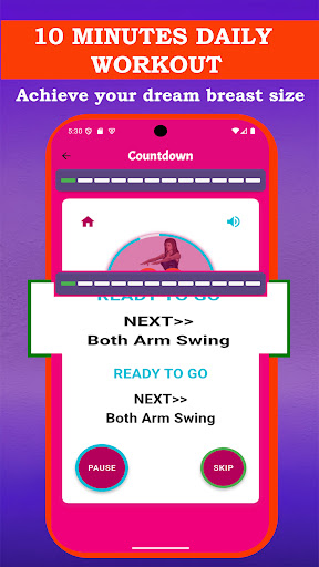 Logo https://play-lh.googleusercontent.com/t_P5_INPrr3Xtw8C-O6lXW24zR64N2sHVVXB95PmK7w_lOFwhGxwDZHtCWteuVovwOc