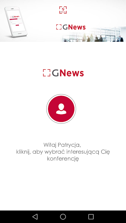 GNews - 1.0.13 - (Android)